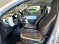 Renault Twingo 1.0 SCe Limited *Klima,Blueth.,Tempomat* Blanc - thumbnail 8