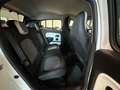 Renault Twingo 1.0 SCe Limited *Klima,Blueth.,Tempomat* Blanc - thumbnail 12