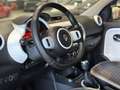 Renault Twingo 1.0 SCe Limited *Klima,Blueth.,Tempomat* Blanc - thumbnail 9