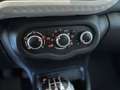Renault Twingo 1.0 SCe Limited *Klima,Blueth.,Tempomat* Blanc - thumbnail 7