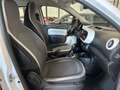 Renault Twingo 1.0 SCe Limited *Klima,Blueth.,Tempomat* Blanc - thumbnail 16