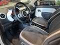 Renault Twingo 1.0 SCe Limited *Klima,Blueth.,Tempomat* Blanc - thumbnail 10