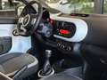 Renault Twingo 1.0 SCe Limited *Klima,Blueth.,Tempomat* Blanc - thumbnail 14