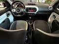 Renault Twingo 1.0 SCe Limited *Klima,Blueth.,Tempomat* Blanc - thumbnail 11