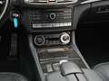 Mercedes-Benz CLS 350 *AMG-Line*H&K*360°Kamera* Weiß - thumbnail 24