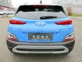 Hyundai KONA Trend Line 1,0 T-GDi 2WD 48V k1bt0-O2 Schwarz - thumbnail 3