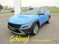 Hyundai KONA Trend Line 1,0 T-GDi 2WD 48V k1bt0-O2 Schwarz - thumbnail 1