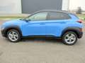 Hyundai KONA Trend Line 1,0 T-GDi 2WD 48V k1bt0-O2 Schwarz - thumbnail 2
