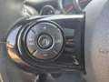 MINI Cooper SD Mini 3p 2.0 Cooper SD auto Verde - thumbnail 16