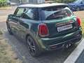 MINI Cooper SD Mini 3p 2.0 Cooper SD auto Verde - thumbnail 5