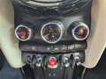 MINI Cooper SD Mini 3p 2.0 Cooper SD auto Verde - thumbnail 11