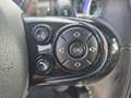 MINI Cooper SD Mini 3p 2.0 Cooper SD auto Verde - thumbnail 17