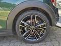 MINI Cooper SD Mini 3p 2.0 Cooper SD auto Verde - thumbnail 13