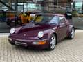 Porsche 964 911 964 WTL Cabrio Violett - thumbnail 5