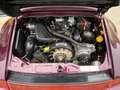 Porsche 964 911 964 WTL Cabrio Mauve - thumbnail 20