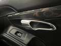 Porsche 991 Turbo Coupé PDK Schwarz - thumbnail 27