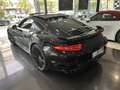 Porsche 991 Turbo Coupé PDK Schwarz - thumbnail 9