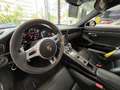 Porsche 991 Turbo Coupé PDK Schwarz - thumbnail 19
