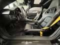 Porsche 991 Turbo Coupé PDK Schwarz - thumbnail 17
