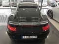 Porsche 991 Turbo Coupé PDK Schwarz - thumbnail 8