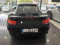 Porsche 991 Turbo Coupé PDK Schwarz - thumbnail 6
