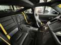 Porsche 991 Turbo Coupé PDK Schwarz - thumbnail 30