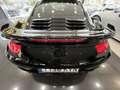 Porsche 991 Turbo Coupé PDK Schwarz - thumbnail 31