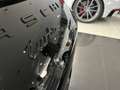 Porsche 991 Turbo Coupé PDK Schwarz - thumbnail 15