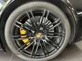 Porsche 991 Turbo Coupé PDK Schwarz - thumbnail 11