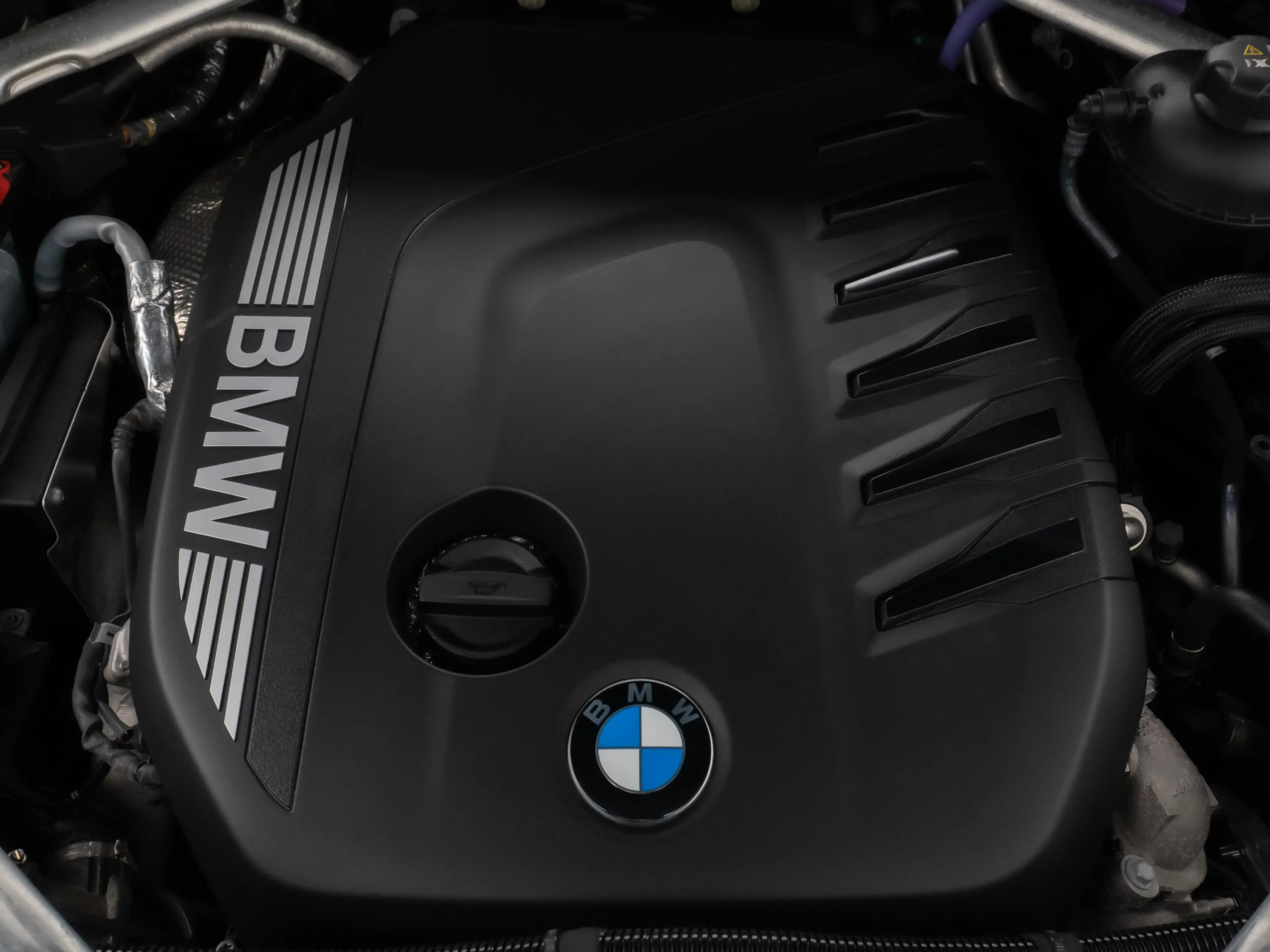 BMW X6 xD30d M Sport Pro Panorama 360°HUD H K 22Zoll — photo 14