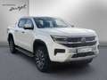Volkswagen Amarok Amarok 3.0TDI 4MOTION Autm. Aventura,MATRIX,NAVI Blanco - thumbnail 4