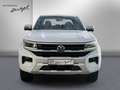 Volkswagen Amarok Amarok 3.0TDI 4MOTION Autm. Aventura,MATRIX,NAVI Blanco - thumbnail 3