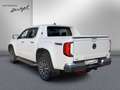 Volkswagen Amarok Amarok 3.0TDI 4MOTION Autm. Aventura,MATRIX,NAVI Blanco - thumbnail 7