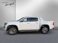 Volkswagen Amarok Amarok 3.0TDI 4MOTION Autm. Aventura,MATRIX,NAVI Blanco - thumbnail 5