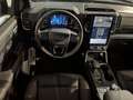 Ford Ranger Ranger Doppelkabine Wildtrak e-4WD 2.3 EcoBoost... Grau - thumbnail 12