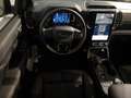 Ford Ranger Ranger Doppelkabine Wildtrak e-4WD 2.3 EcoBoost... Grau - thumbnail 13