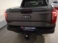 Ford Ranger Ranger Doppelkabine Wildtrak e-4WD 2.3 EcoBoost... Grau - thumbnail 5