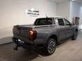 Ford Ranger Ranger Doppelkabine Wildtrak e-4WD 2.3 EcoBoost... Grau - thumbnail 4