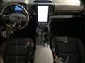 Ford Ranger Ranger Doppelkabine Wildtrak e-4WD 2.3 EcoBoost... Grau - thumbnail 8