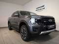 Ford Ranger Ranger Doppelkabine Wildtrak e-4WD 2.3 EcoBoost... Grau - thumbnail 1