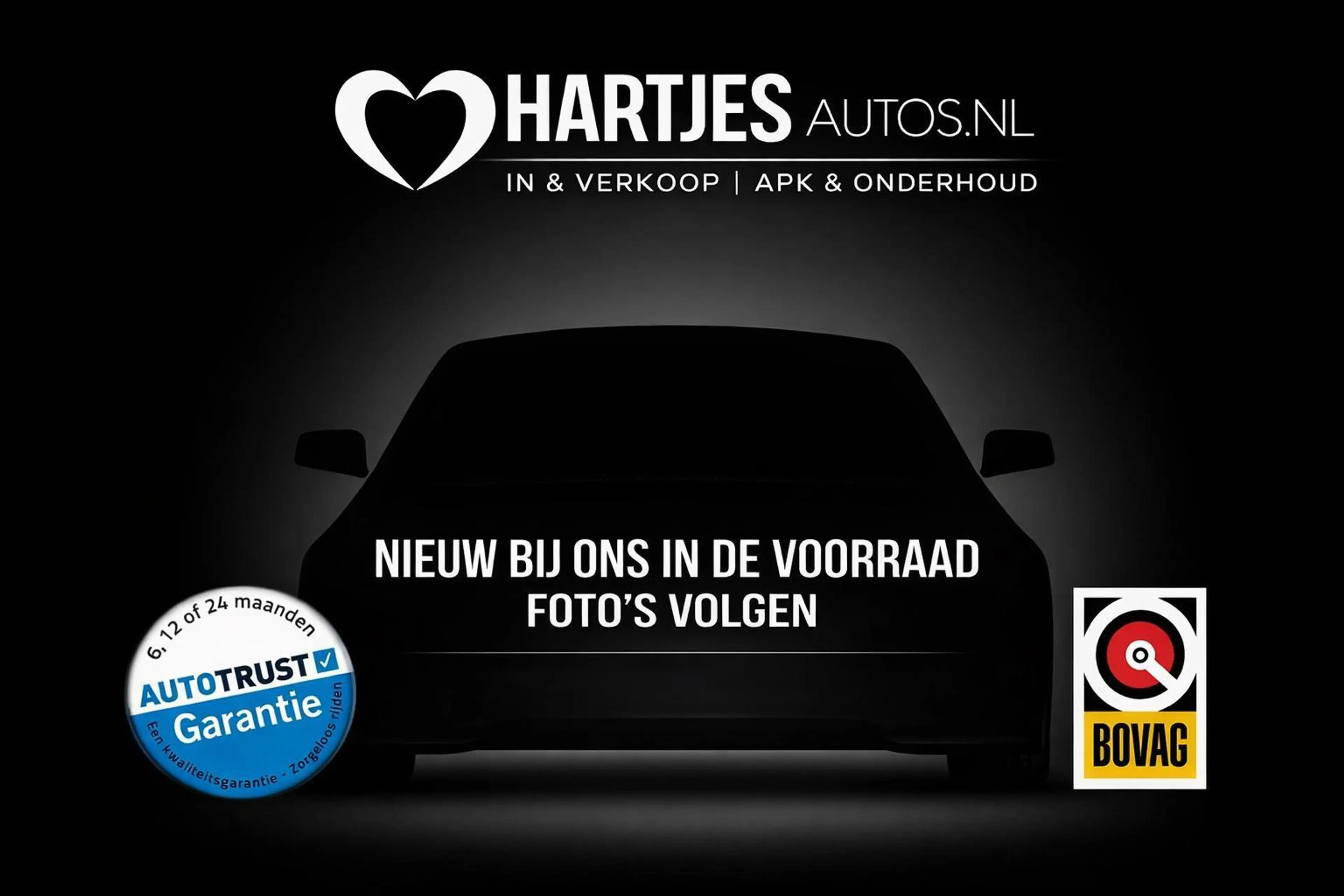 DS Automobiles DS 3 1.2 PureTech Sport Chic (Vol-Opties!) 1e eigenaar — photo 3