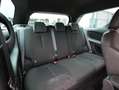 DS Automobiles DS 3 1.2 PureTech Sport Chic (Vol-Opties!) 1e eigenaar Blanc - thumbnail 5