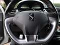 DS Automobiles DS 3 1.2 PureTech Sport Chic (Vol-Opties!) 1e eigenaar Blanc - thumbnail 10