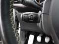 DS Automobiles DS 3 1.2 PureTech Sport Chic (Vol-Opties!) 1e eigenaar Blanc - thumbnail 12