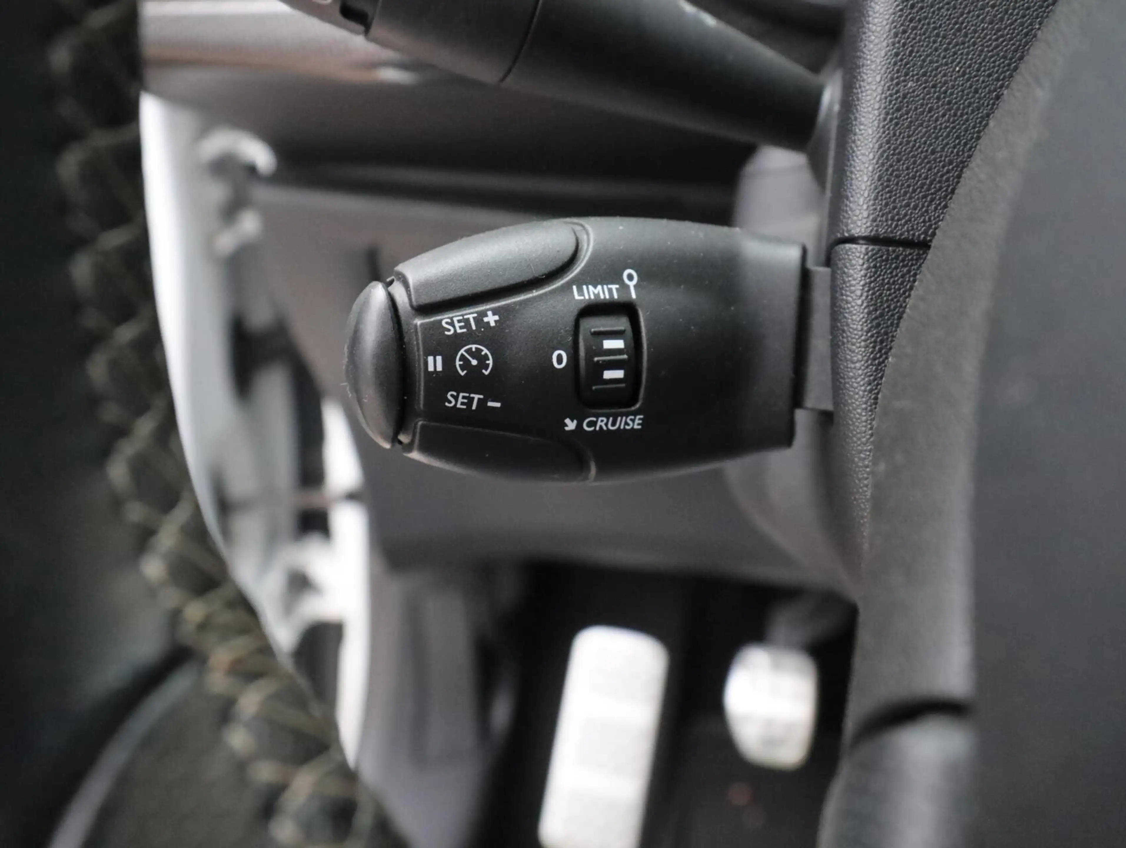 DS Automobiles DS 3 1.2 PureTech Sport Chic (Vol-Opties!) 1e eigenaar — photo 14