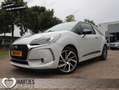 DS Automobiles DS 3 1.2 PureTech Sport Chic (Vol-Opties!) 1e eigenaar Blanc - thumbnail 1