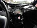 DS Automobiles DS 3 1.2 PureTech Sport Chic (Vol-Opties!) 1e eigenaar Blanc - thumbnail 13