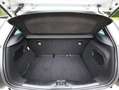 DS Automobiles DS 3 1.2 PureTech Sport Chic (Vol-Opties!) 1e eigenaar Blanc - thumbnail 8
