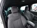 DS Automobiles DS 3 1.2 PureTech Sport Chic (Vol-Opties!) 1e eigenaar Blanc - thumbnail 4