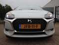 DS Automobiles DS 3 1.2 PureTech Sport Chic (Vol-Opties!) 1e eigenaar Blanc - thumbnail 9